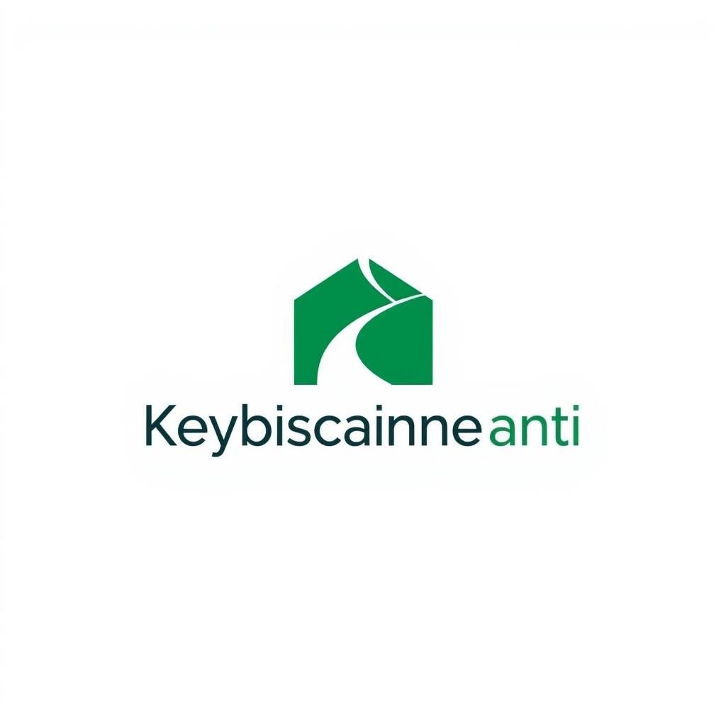 Keybiscayneanti